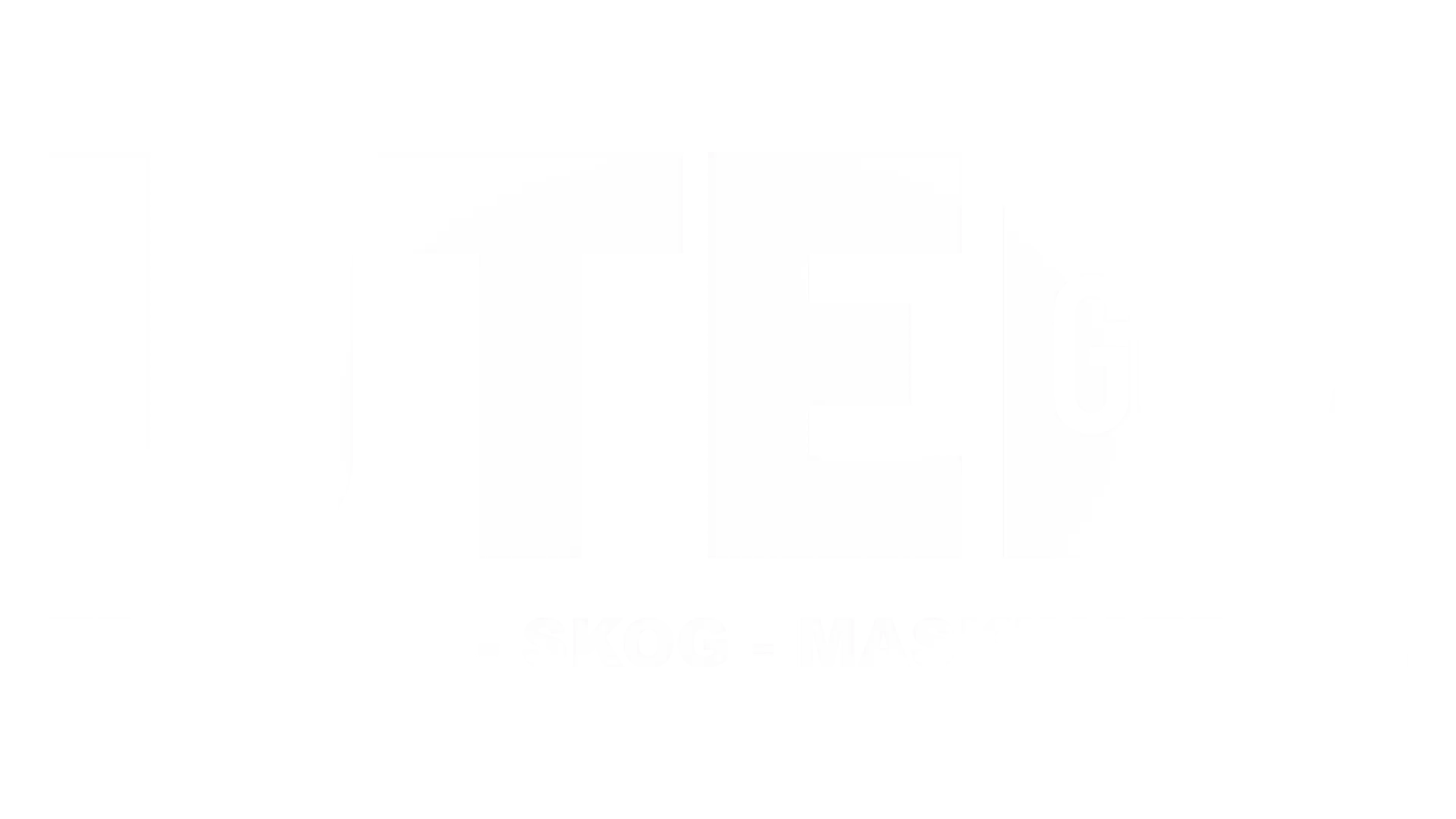 Produkter och Tjänster för Trädgård och Skog – Utegolv