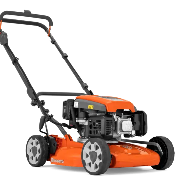 LB 244E