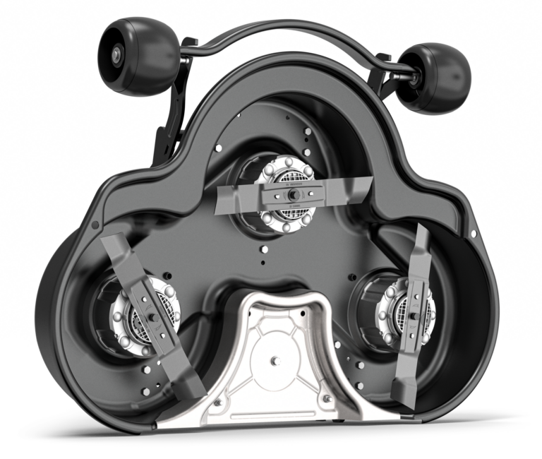 Klippaggregat - CombiClip® C94