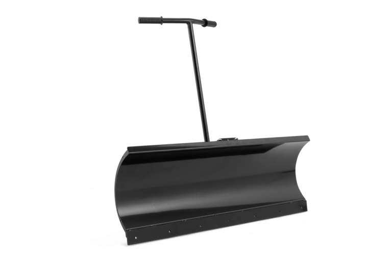 Snöblad R200