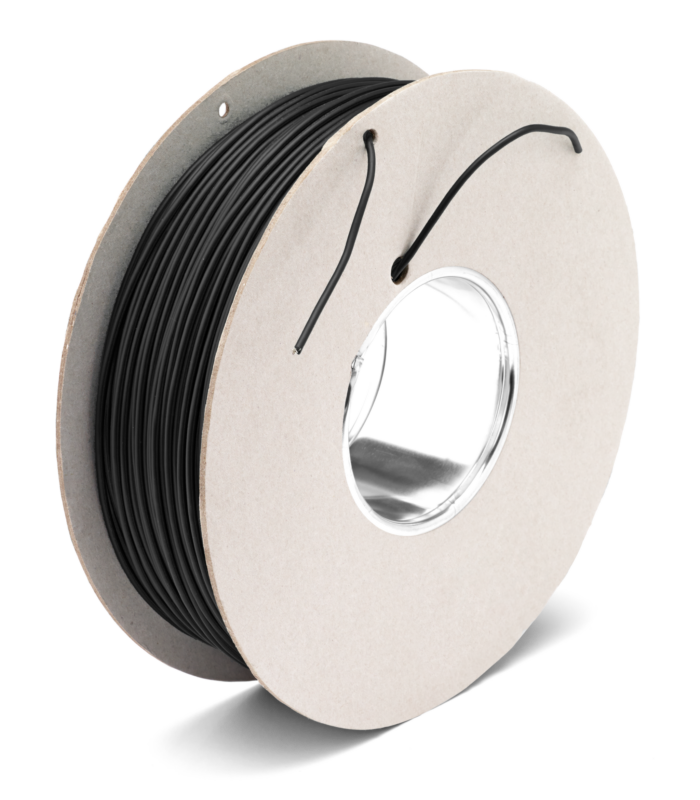 Automower® begränsningskabel Ø2,7mm