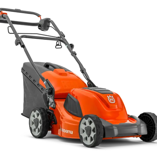 LC 141C