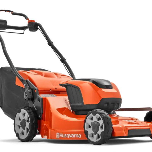 LC 353iVX