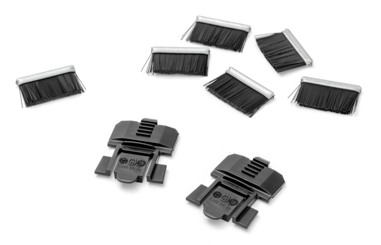 Automower® hjulborstkit