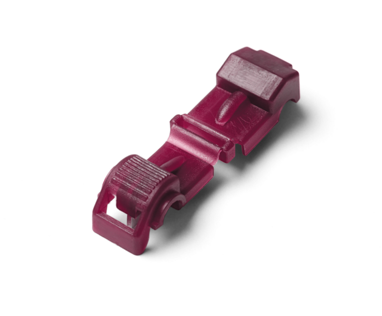Automower® anslutningskontakt