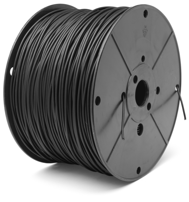 Automower® begränsningskabel Ø3,4mm