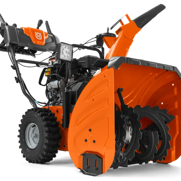 ST 324