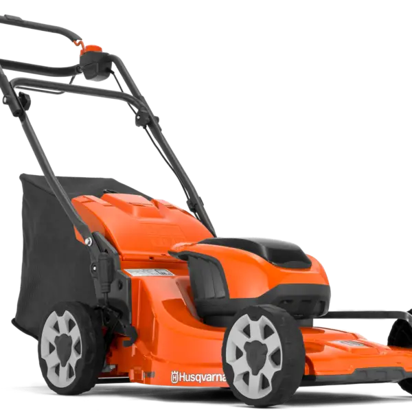 LC 142iS utan batteri och laddare