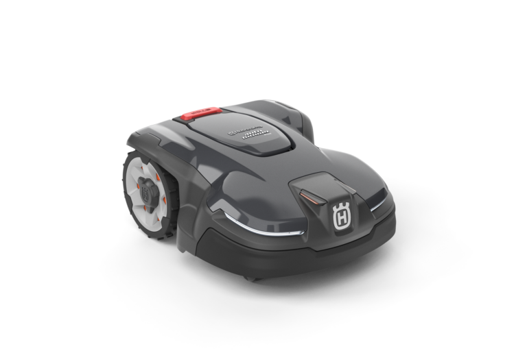 Automower 415X