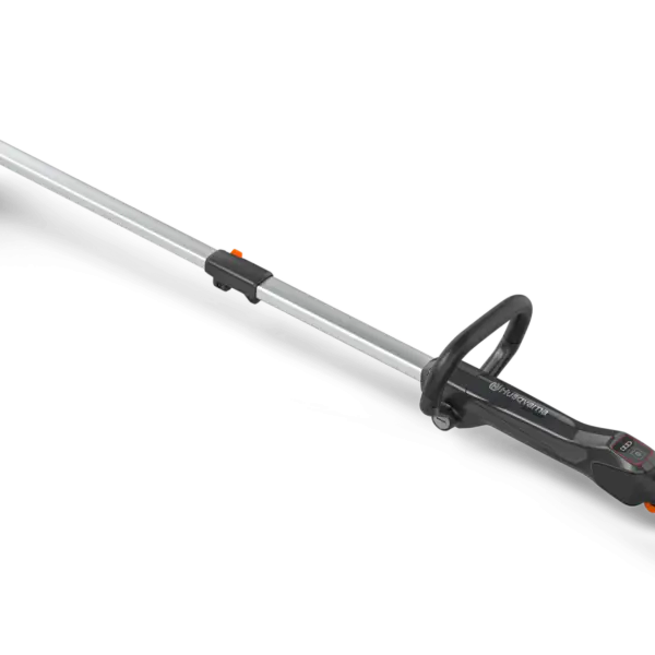 Aspire T28 - med batteri och laddare