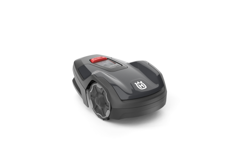 Automower Aspire R4