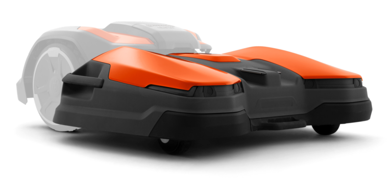 CEORA™ RZ 43L