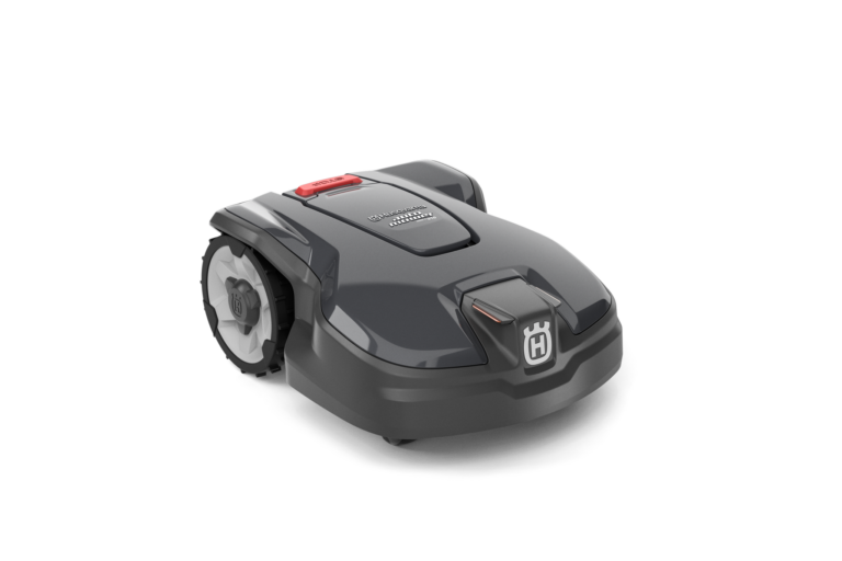 Automower 310 Mark II
