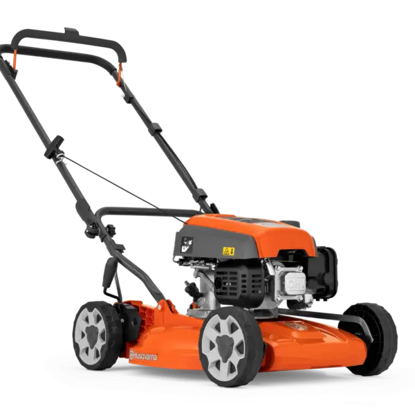 LB 144
