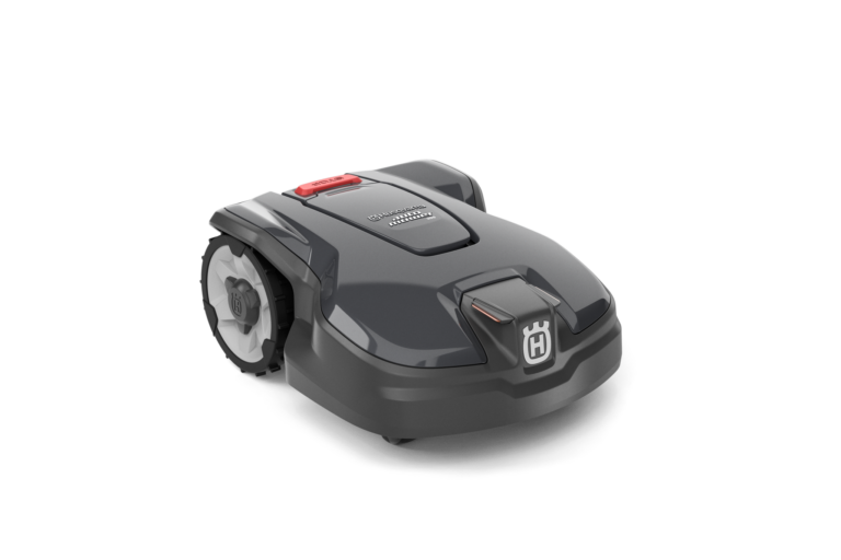 Automower 305
