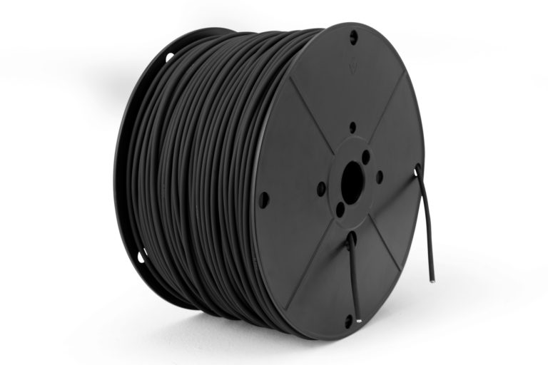 Automower® begränsningskabel glasfiberarmerad