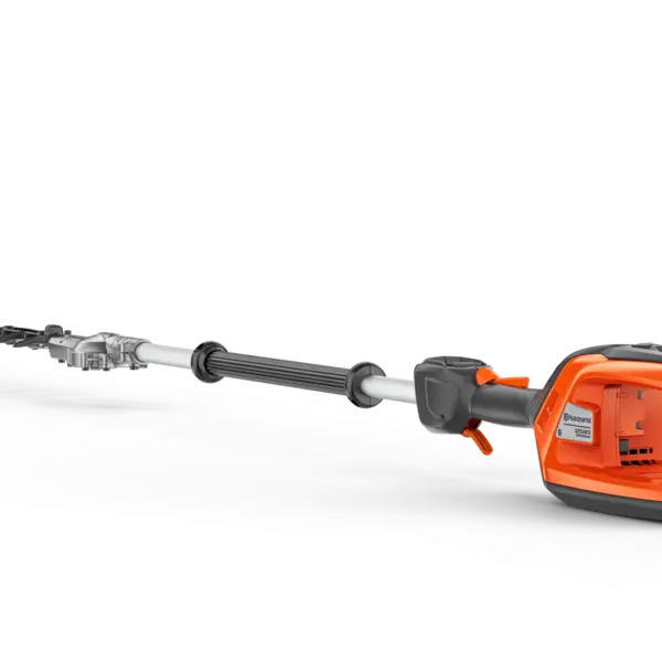 525iHF3