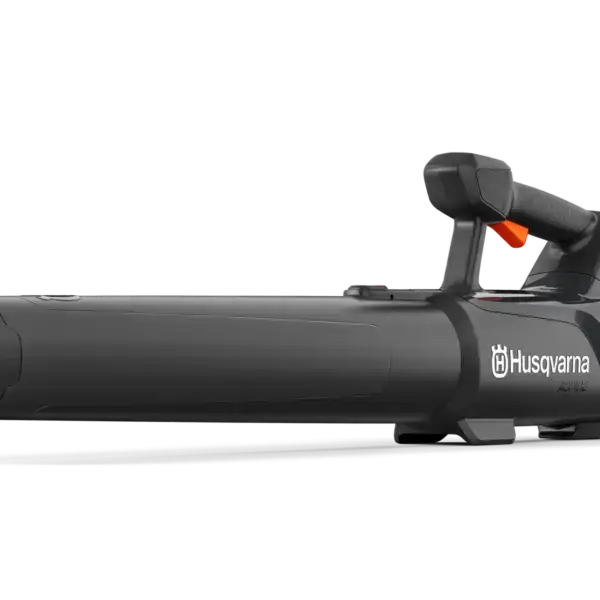 Aspire B8X - utan batteri och laddare