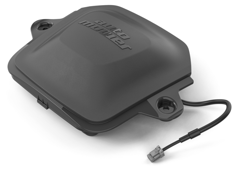 Husqvarna EPOS® Plug-in NERA 305E/310E/405XE/410XE