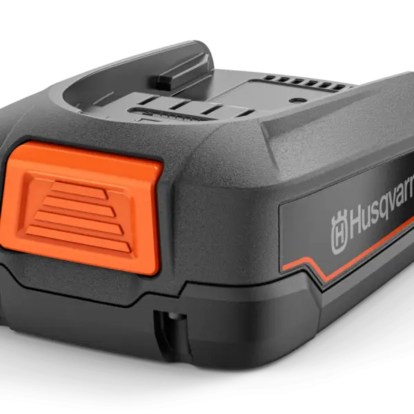 Aspire™ batteri 18-B45