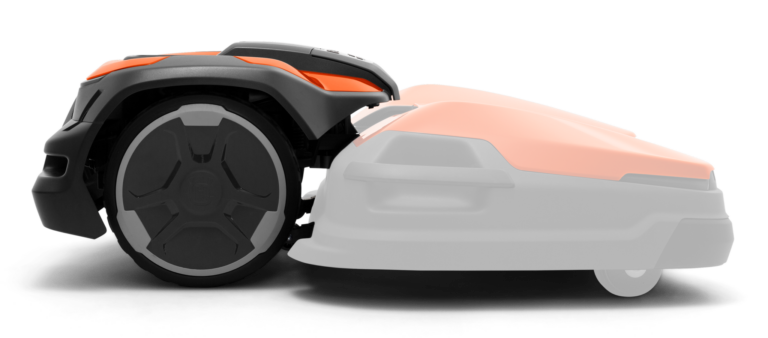 CEORA 544 EPOS