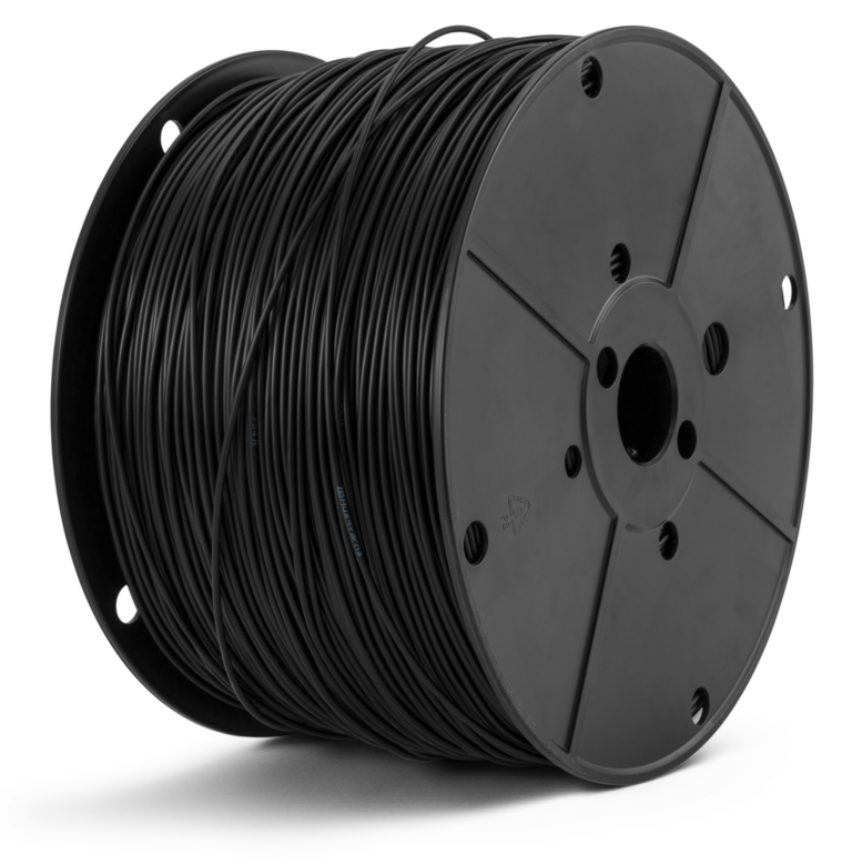 Automower® begränsningskabel Ø2,7mm