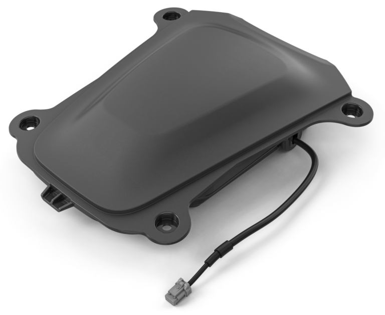 Husqvarna EPOS® Plug-in NERA 320/430X/450X