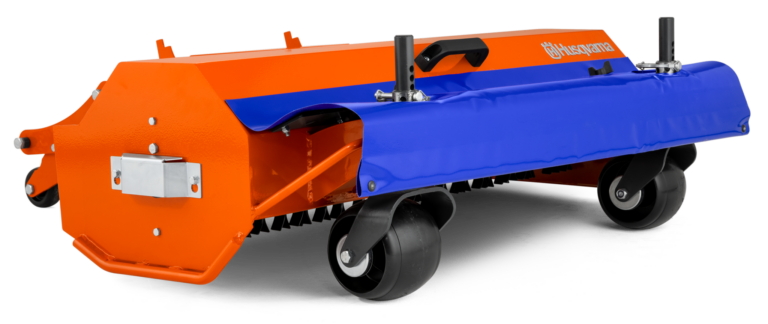 Slaghack