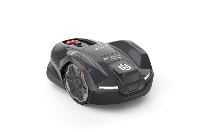Automower 410XE NERA