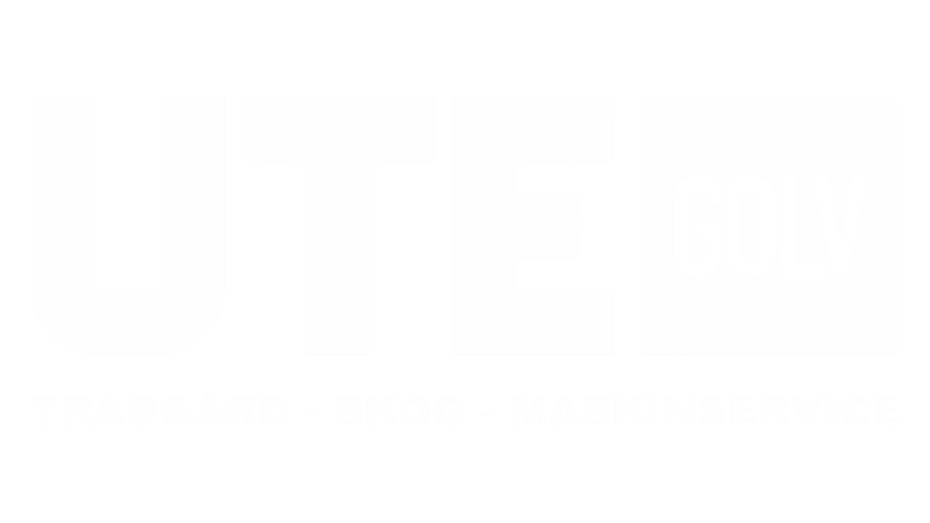 utegolv-logo-2025-vit.png