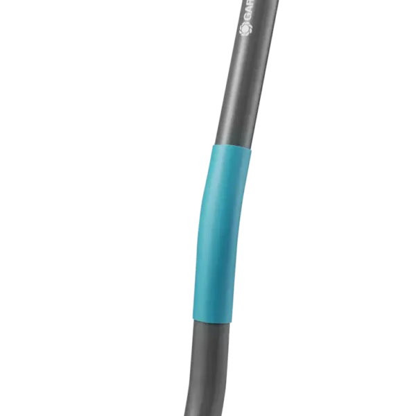ClassicLine Liten spade