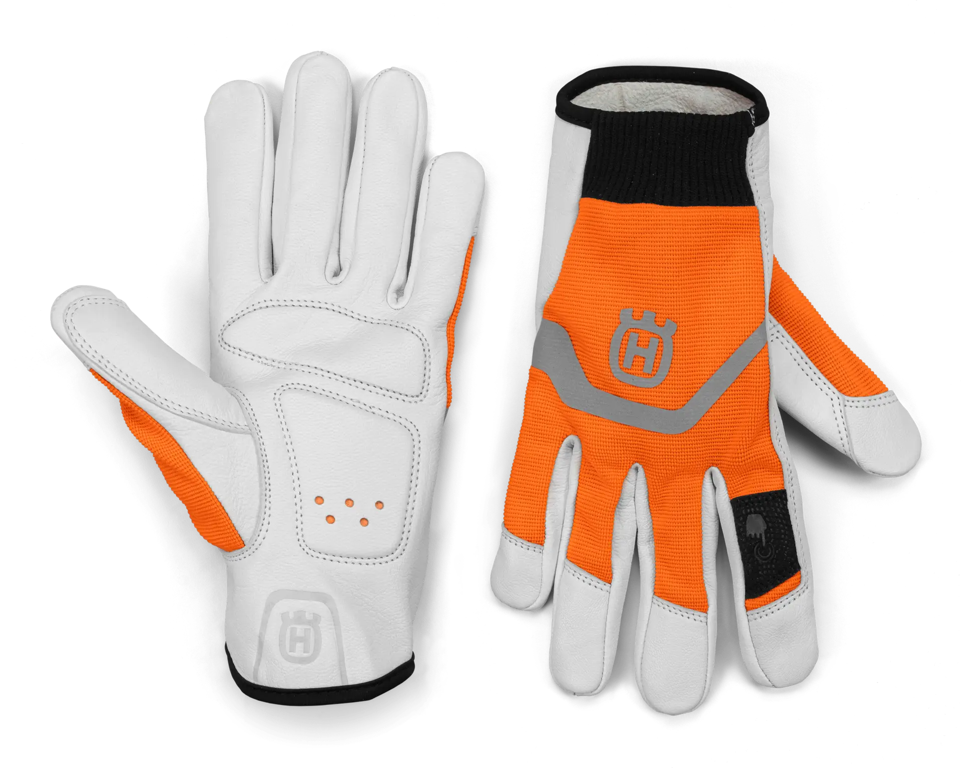 Husqvarna Handske
