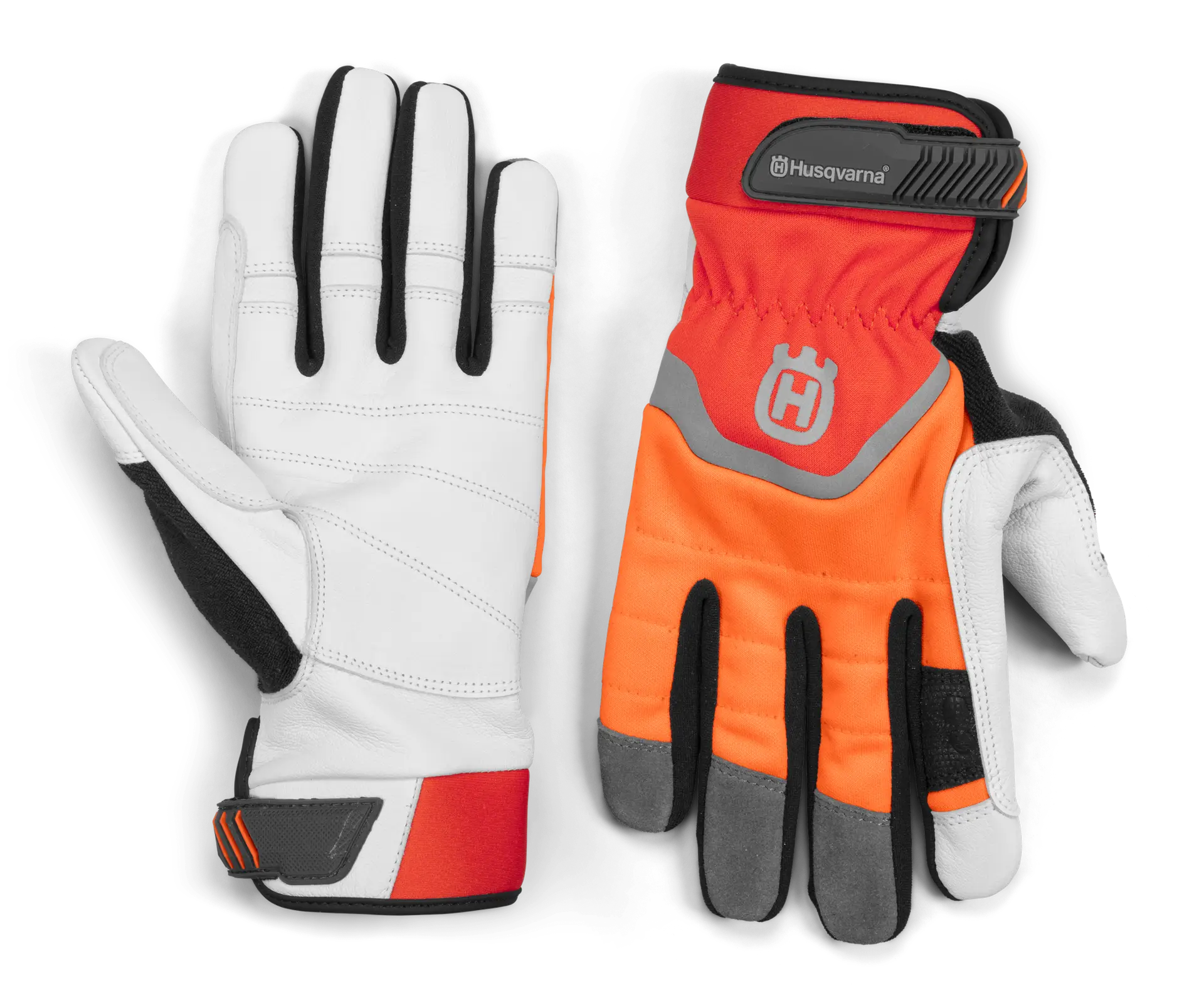 Husqvarna Handske