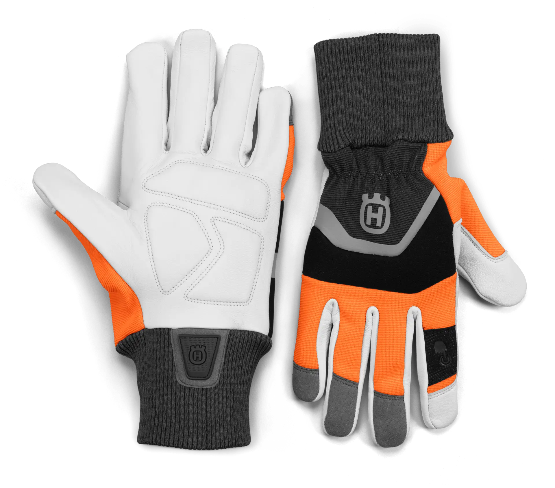 Husqvarna Handske
