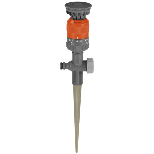 Comfort Sektorspridare Spike