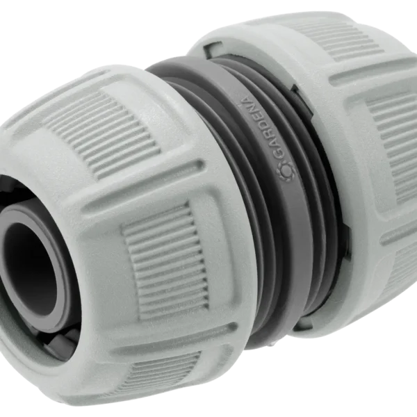 Reparator 3/4"