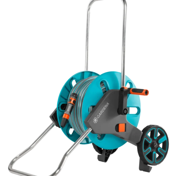 CleverRoll M Set
