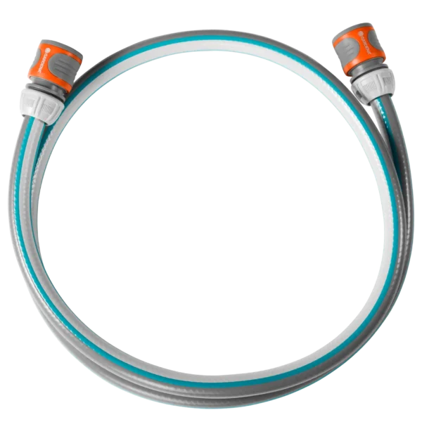 Anslutningsslang Set Classic 1/2"