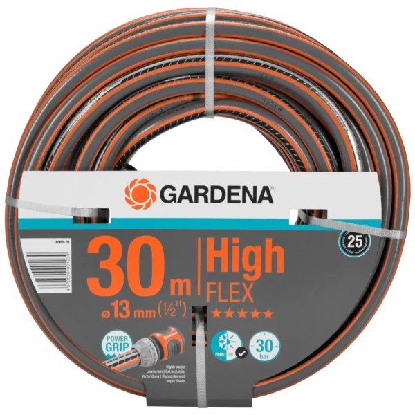 Comfort HighFLEX Slang 13 mm (1/2")