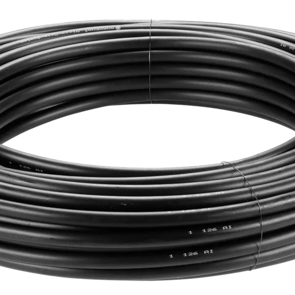 Anslutningsrör 13 mm (1/2")