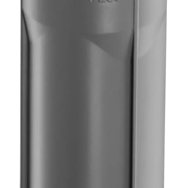 Pop-up Turbosprinkler T 200