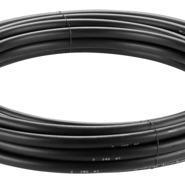 Anslutningsrör 13 mm (1/2")