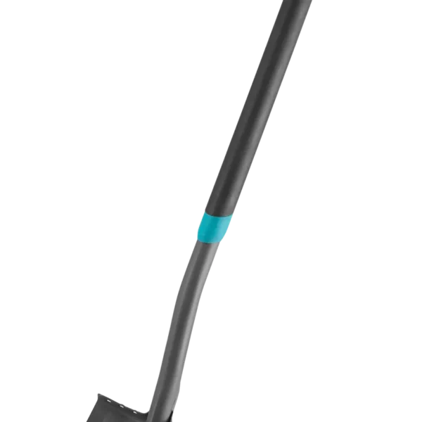 ErgoLine Spade