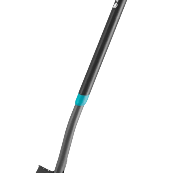 ErgoLine Smal spade
