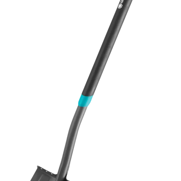 ErgoLine Spetsig spade