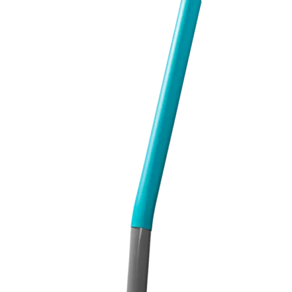ClassicLine Spetsig spade