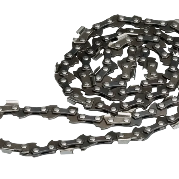 Sågkedjor