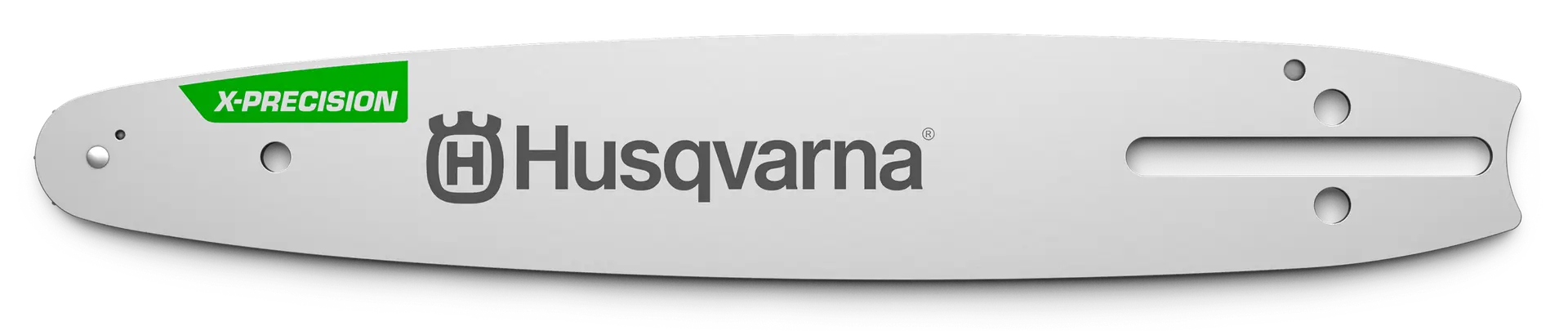 Husqvarna svärd 1/4"