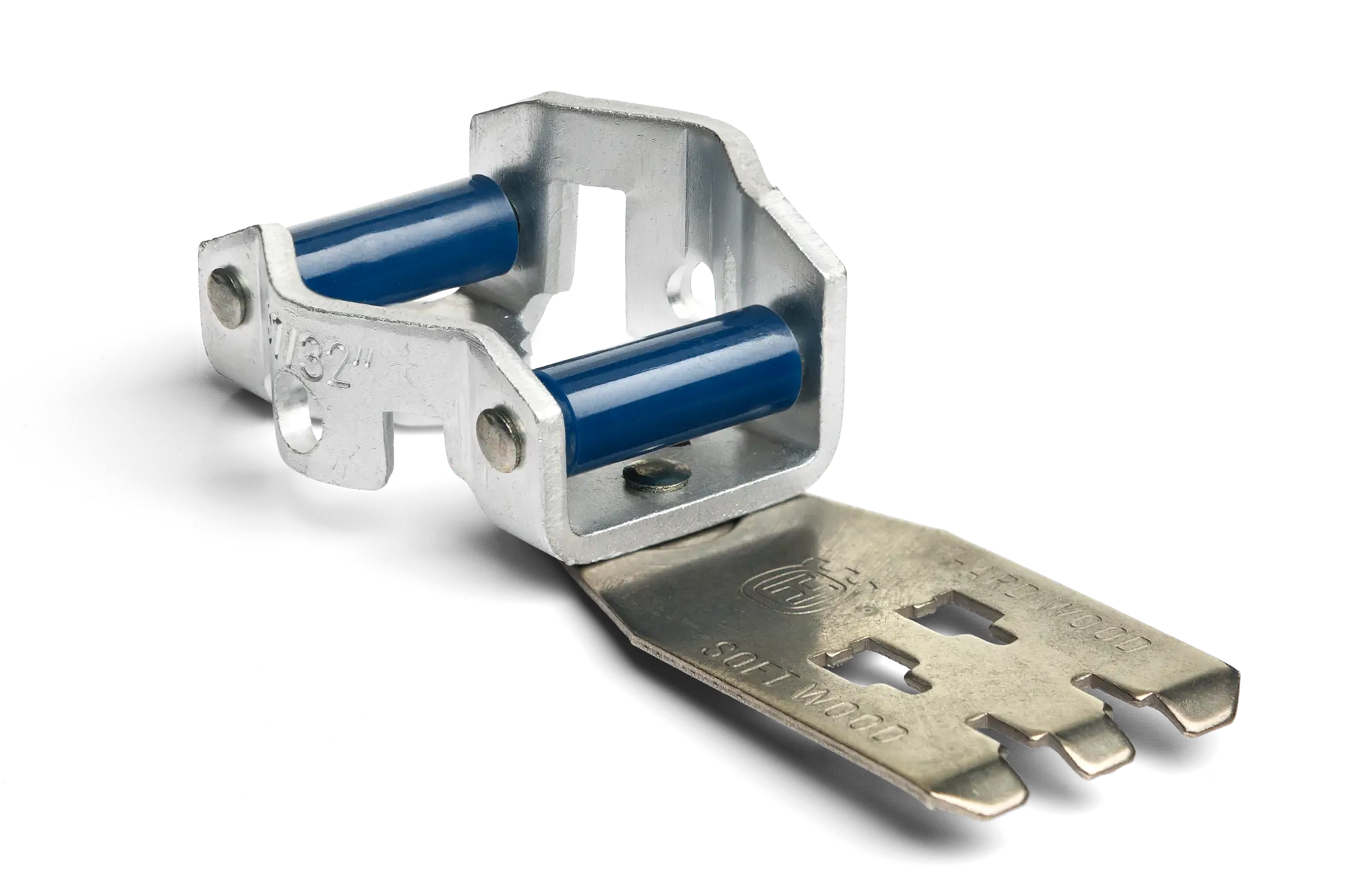 Husqvarna Kombimall - 3/8" 5