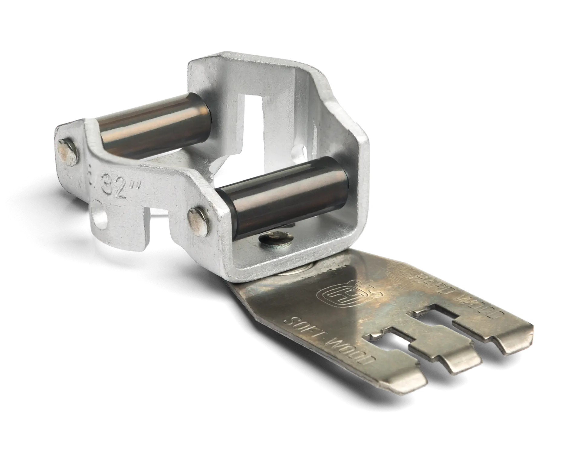 Husqvarna Kombimall - 3/8" MINI